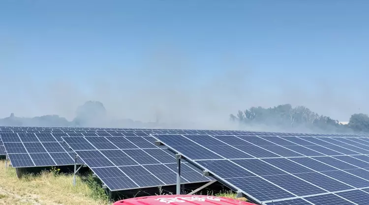 微信圖片_20230407105020.png 微信圖片_20230407105020.png