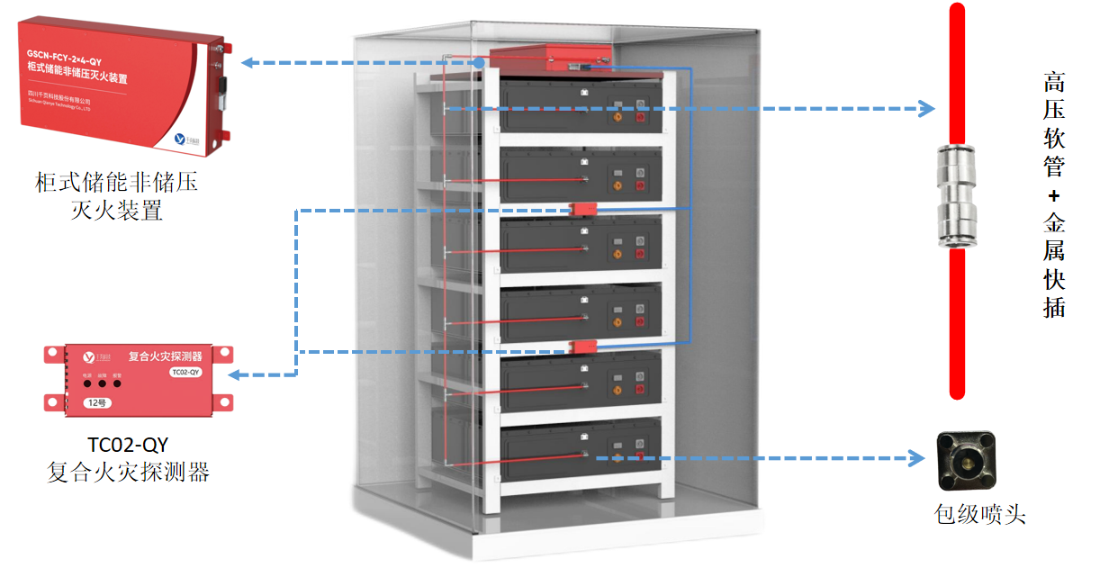 圖片4.png 圖片4.png