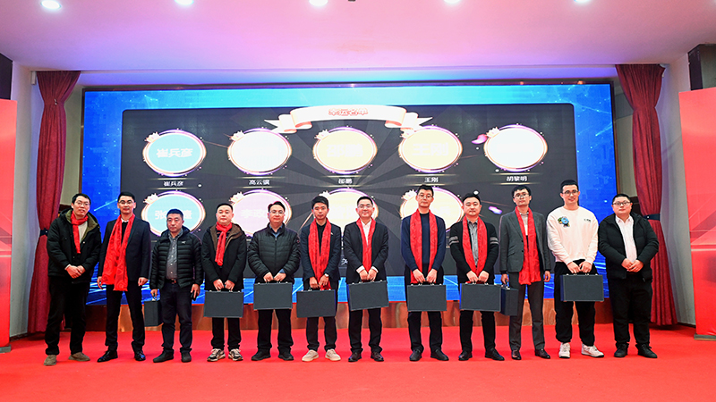 圖6.1.jpg 圖6.1.jpg