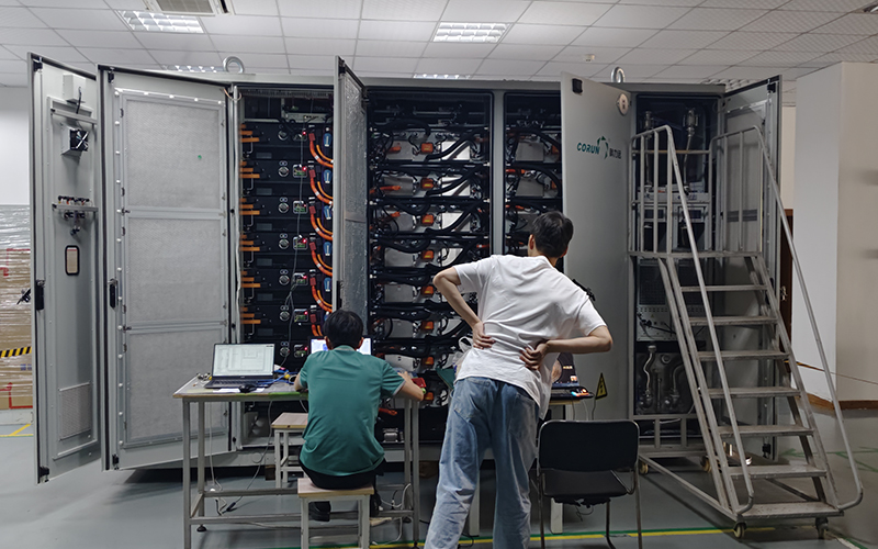 800.500.jpg 800.500.jpg