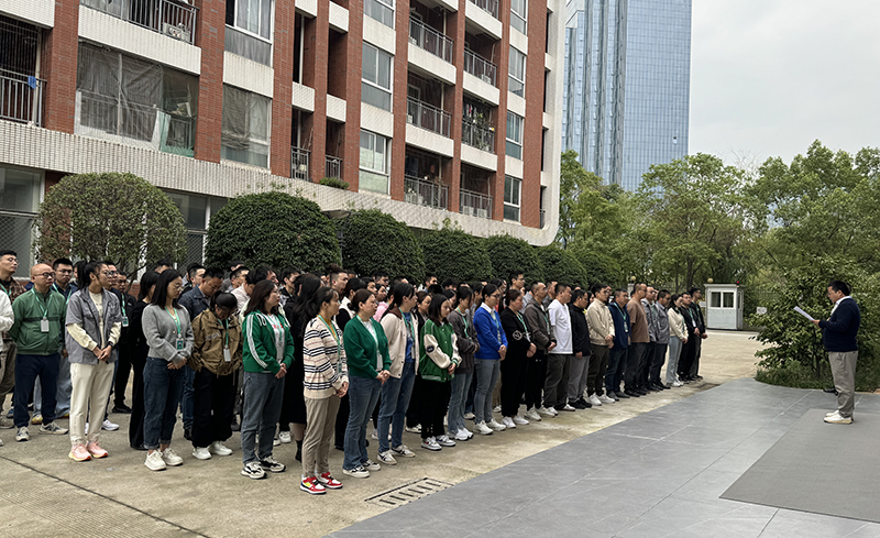 800.489.jpg 800.489.jpg