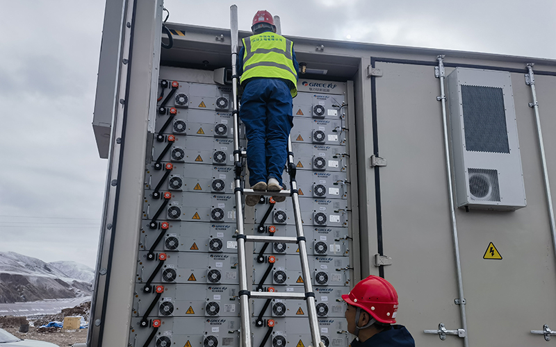 800.500.jpg 800.500.jpg