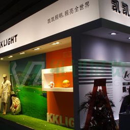 上海大型展覽工廠 專(zhuān)業(yè)提供上海照明展展會(huì)搭建與設(shè)計(jì)一站式服務(wù)